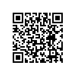 TPSB226M006R0600 QRCode