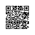 TPSB226M010R0400 QRCode