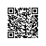 TPSB335K035R1000 QRCode