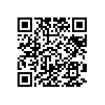 TPSB336K010B0650 QRCode