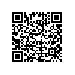 TPSB336M006R0450 QRCode