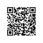 TPSB336M010R0250 QRCode