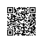 TPSB336M010R0500 QRCode