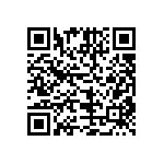 TPSB475K025H0900 QRCode