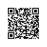 TPSB475K035R0700 QRCode