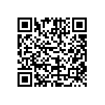 TPSB475K035Y1500 QRCode