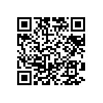 TPSB476K010A0650 QRCode