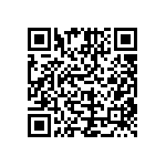 TPSB476K010B0650 QRCode