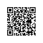 TPSB476K010R0350 QRCode