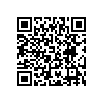 TPSB476M006P0250 QRCode