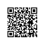 TPSB476M010H0500 QRCode