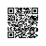 TPSB476M010R0350 QRCode