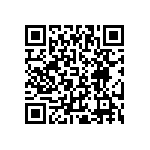 TPSB476M010S0650 QRCode