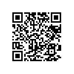 TPSB685M016R0600 QRCode