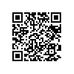 TPSB686M006H0500 QRCode