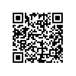 TPSC105K050R2500 QRCode