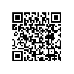 TPSC105M050R2500 QRCode