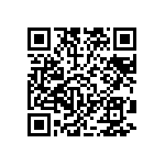 TPSC106K025S0500 QRCode