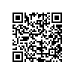 TPSC106M025R0300 QRCode