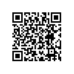 TPSC107K006R0150 QRCode