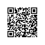 TPSC107K010S0150 QRCode