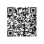 TPSC107K010Y0075 QRCode