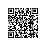 TPSC107M010R0075 QRCode