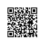 TPSC107M010S0200 QRCode