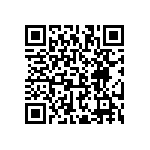 TPSC156K016R0300 QRCode