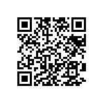 TPSC156K020H0450 QRCode