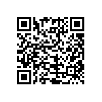 TPSC156K025R0300 QRCode