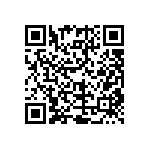 TPSC156M035R0450 QRCode