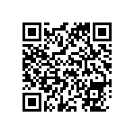 TPSC157K004R0080 QRCode