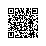 TPSC157M004R0070 QRCode