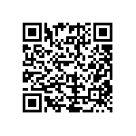 TPSC157M006R0050 QRCode