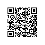 TPSC225K035R1000 QRCode