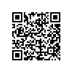 TPSC226K016R0250 QRCode