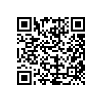 TPSC226K016R0300 QRCode