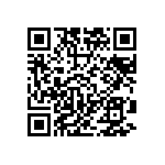 TPSC226K020R0400 QRCode