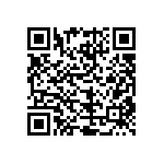 TPSC226K025R0400 QRCode