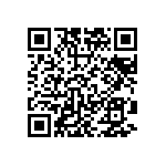 TPSC226M010H0300 QRCode