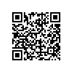 TPSC226M016H0375 QRCode