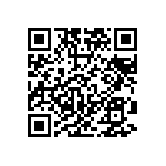 TPSC226M020R0400 QRCode