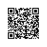 TPSC227M006P0125 QRCode