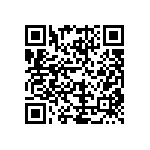 TPSC227M006R0070 QRCode