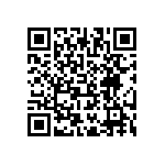 TPSC227M006R0100 QRCode