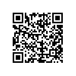 TPSC227M006R0125 QRCode