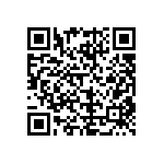 TPSC227M006Y0125 QRCode