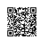 TPSC335M035R0700 QRCode