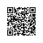 TPSC336K010P0375 QRCode